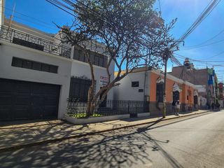 Foto 1 de 🏠 