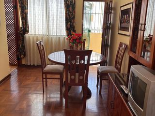 Foto 3 de 🏢 SAN MIGUEL – LINDO DEPARTAMENTO  🛏️ 2 Dormitorios • Ubicación Ideal • Completamente Amoblado