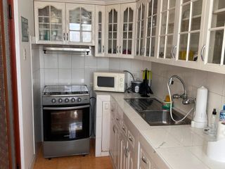Foto 4 de 🏢 SAN MIGUEL – LINDO DEPARTAMENTO  🛏️ 2 Dormitorios • Ubicación Ideal • Completamente Amoblado