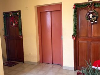 Foto 7 de 🏢 SAN MIGUEL – LINDO DEPARTAMENTO  🛏️ 2 Dormitorios • Ubicación Ideal • Completamente Amoblado