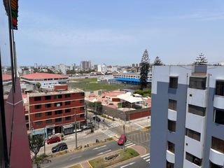 Foto 8 de 🏢 SAN MIGUEL – LINDO DEPARTAMENTO  🛏️ 2 Dormitorios • Ubicación Ideal • Completamente Amoblado