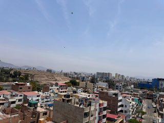 Foto 9 de 🏢 SAN MIGUEL – LINDO DEPARTAMENTO  🛏️ 2 Dormitorios • Ubicación Ideal • Completamente Amoblado