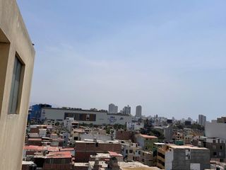Foto 10 de 🏢 SAN MIGUEL – LINDO DEPARTAMENTO  🛏️ 2 Dormitorios • Ubicación Ideal • Completamente Amoblado