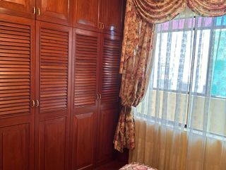 Foto 6 de 🏢 SAN MIGUEL – LINDO DEPARTAMENTO  🛏️ 2 Dormitorios • Ubicación Ideal • Completamente Amoblado