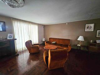 Foto 5 de VENDO CASA DE OCASIÓN EN SURCO A POCOS PASOS DE LINDO PARQUE
