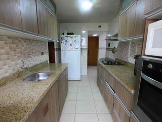 Foto 10 de VENDO CASA DE OCASIÓN EN SURCO A POCOS PASOS DE LINDO PARQUE