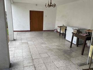 Foto 11 de VENDO CASA DE OCASIÓN EN SURCO A POCOS PASOS DE LINDO PARQUE