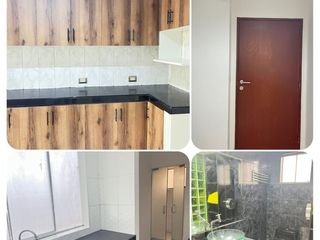 Foto 7 de Departamento en Centro Histórico de Lima