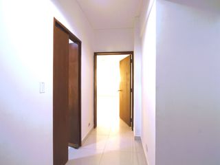 Foto 3 de Departamento en Centro Histórico de Lima