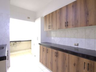 Foto 4 de Departamento en Centro Histórico de Lima