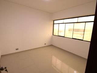Foto 5 de Departamento en Centro Histórico de Lima