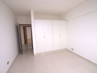 Foto 6 de Departamento en Centro Histórico de Lima