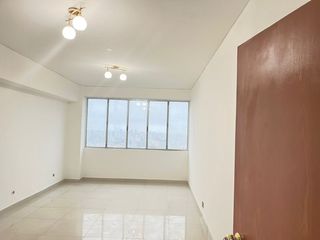 Foto 9 de Departamento en Centro Histórico de Lima