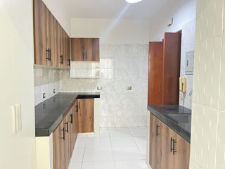 Foto 10 de Departamento en Centro Histórico de Lima