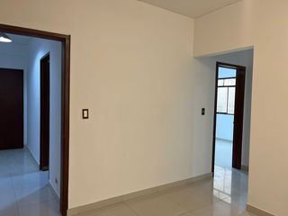 Foto 12 de Departamento en Centro Histórico de Lima