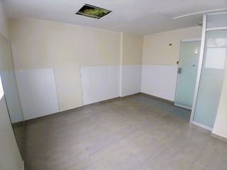 Foto 10 de 💼 ¡ALQUILER EXCLUSIVO! ESPACIO CORPORATIVO 100% PRIVADO - SURCO