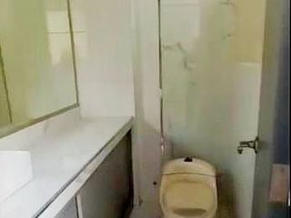 Foto 11 de 💼 ¡ALQUILER EXCLUSIVO! ESPACIO CORPORATIVO 100% PRIVADO - SURCO