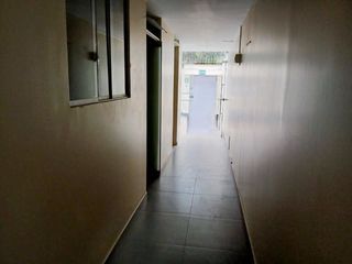 Foto 12 de 💼 ¡ALQUILER EXCLUSIVO! ESPACIO CORPORATIVO 100% PRIVADO - SURCO