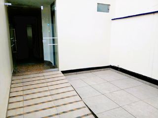 Foto 1 de 💼 ¡ALQUILER EXCLUSIVO! ESPACIO CORPORATIVO 100% PRIVADO - SURCO