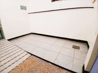 Foto 2 de 💼 ¡ALQUILER EXCLUSIVO! ESPACIO CORPORATIVO 100% PRIVADO - SURCO