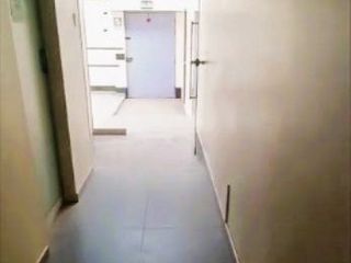 Foto 3 de 💼 ¡ALQUILER EXCLUSIVO! ESPACIO CORPORATIVO 100% PRIVADO - SURCO