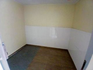 Foto 4 de 💼 ¡ALQUILER EXCLUSIVO! ESPACIO CORPORATIVO 100% PRIVADO - SURCO