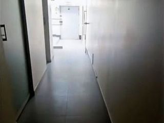 Foto 5 de 💼 ¡ALQUILER EXCLUSIVO! ESPACIO CORPORATIVO 100% PRIVADO - SURCO
