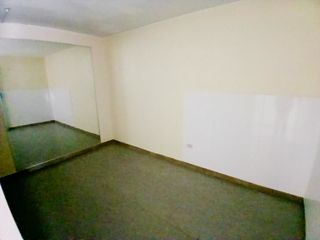 Foto 6 de 💼 ¡ALQUILER EXCLUSIVO! ESPACIO CORPORATIVO 100% PRIVADO - SURCO