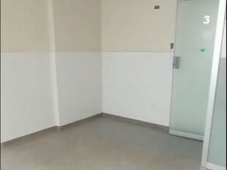 Foto 7 de 💼 ¡ALQUILER EXCLUSIVO! ESPACIO CORPORATIVO 100% PRIVADO - SURCO