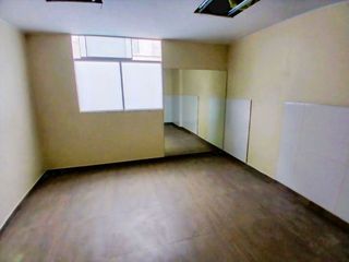 Foto 8 de 💼 ¡ALQUILER EXCLUSIVO! ESPACIO CORPORATIVO 100% PRIVADO - SURCO