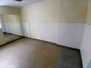Foto 9 de 💼 ¡ALQUILER EXCLUSIVO! ESPACIO CORPORATIVO 100% PRIVADO - SURCO