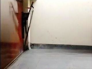Foto 14 de 💼 ¡ALQUILER EXCLUSIVO! ESPACIO CORPORATIVO 100% PRIVADO - SURCO