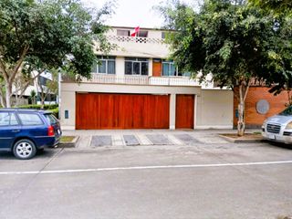 Foto 15 de 💼 ¡ALQUILER EXCLUSIVO! ESPACIO CORPORATIVO 100% PRIVADO - SURCO