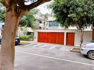 Foto 16 de 💼 ¡ALQUILER EXCLUSIVO! ESPACIO CORPORATIVO 100% PRIVADO - SURCO