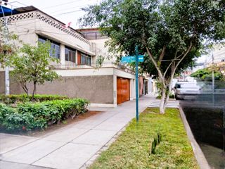 Foto 17 de 💼 ¡ALQUILER EXCLUSIVO! ESPACIO CORPORATIVO 100% PRIVADO - SURCO