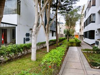 Foto 18 de 💼 ¡ALQUILER EXCLUSIVO! ESPACIO CORPORATIVO 100% PRIVADO - SURCO