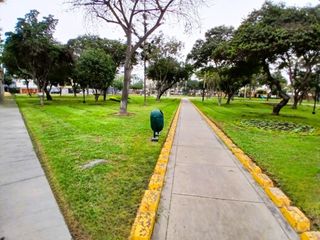 Foto 19 de 💼 ¡ALQUILER EXCLUSIVO! ESPACIO CORPORATIVO 100% PRIVADO - SURCO