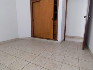 Foto 9 de DEPARTAMENTO EN ALQUILER 2DO -PISO-  URB-ANGAMOS - PIURA