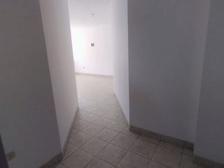 Foto 5 de DEPARTAMENTO EN ALQUILER 2DO -PISO-  URB-ANGAMOS - PIURA