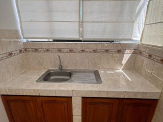 Foto 4 de DEPARTAMENTO EN ALQUILER 2DO -PISO-  URB-ANGAMOS - PIURA