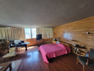 Foto 17 de Penthouse amoblado en alquiler/ 1000 M² de construcción/ Sector Republica de El Salvador / Quito.