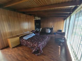 Foto 20 de Penthouse amoblado en alquiler/ 1000 M² de construcción/ Sector Republica de El Salvador / Quito.