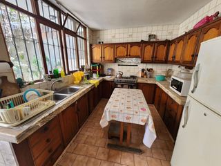 Foto 8 de 🏡 MAYORAZGO – ATE 🏞️ VENDO HERMOSA CASA FRENTE A PARQUE – 7 DORMITORIOS