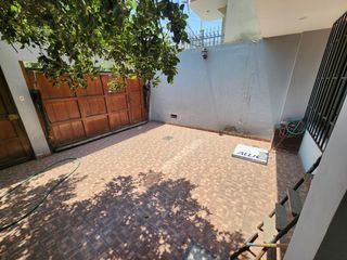 Foto 6 de 🏡 MAYORAZGO – ATE 🏞️ VENDO HERMOSA CASA FRENTE A PARQUE – 7 DORMITORIOS
