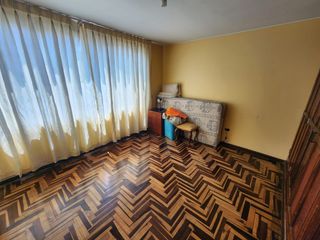 Foto 14 de 🏡 MAYORAZGO – ATE 🏞️ VENDO HERMOSA CASA FRENTE A PARQUE – 7 DORMITORIOS