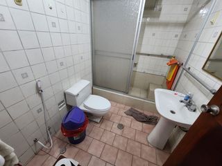 Foto 21 de 🏡 MAYORAZGO – ATE 🏞️ VENDO HERMOSA CASA FRENTE A PARQUE – 7 DORMITORIOS