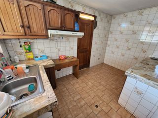 Foto 23 de 🏡 MAYORAZGO – ATE 🏞️ VENDO HERMOSA CASA FRENTE A PARQUE – 7 DORMITORIOS