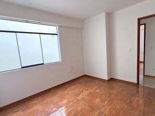 Foto 9 de ALQUILER DE DEPTO A.C 90 m2 3ER PISO AV. GUARDIA CIVIL SUR