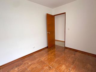 Foto 8 de ALQUILER DE DEPTO A.C 90 m2 3ER PISO AV. GUARDIA CIVIL SUR