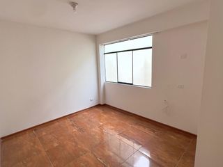 Foto 10 de ALQUILER DE DEPTO A.C 90 m2 3ER PISO AV. GUARDIA CIVIL SUR
